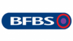 Ecouter BFBS+-+UK London en direct