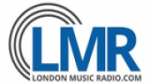 Ecouter London+Music+Radio London en direct Ecouter London+Music+Radio London en direct