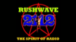 Écouter Rushwave 2112 Radio en ligne