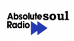 Écouter Absolute Soul Radio en ligne