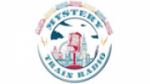 Écouter Mystery Train Radio en ligne