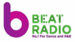 Écouter Beat Radio en ligne