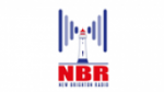 Écouter NBR New Brighton Radio en ligne