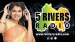 Écouter 5 Rivers Radio en ligne