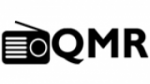 Écouter QMR Rewind 10 en ligne Écouter QMR Rewind 10 en ligne