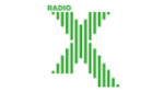 Écouter Radio X en ligne Écouter Radio X en ligne