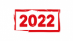 Écouter 2022 Radio Oldies en ligne Écouter 2022 Radio Oldies en ligne