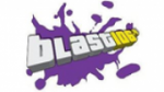 Écouter Blast 106 en ligne