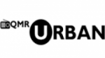 Écouter QMR Urban en ligne
