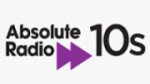 Écouter Absolute Radio - 10s en ligne