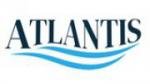 Ecouter Atlantis+Radio London en direct Ecouter Atlantis+Radio London en direct