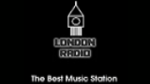 Ecouter London+Radio London en direct