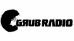 Écouter Grub Radio en ligne Écouter Grub Radio en ligne