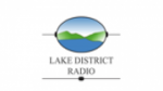 Écouter Lake District Radio en ligne