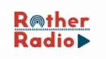 Ecouter Rother+Radio Rotherham en direct Ecouter Rother+Radio Rotherham en direct