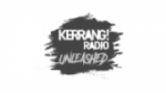 Écouter Kerrang Radio Unleashed en ligne Écouter Kerrang Radio Unleashed en ligne