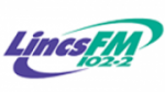 Écouter Lincs FM en ligne Écouter Lincs FM en ligne