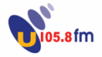 Écouter U105 Radio en ligne