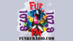 Écouter FunkURadio en ligne