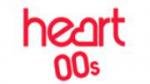 Écouter Heart 00s en ligne Écouter Heart 00s en ligne
