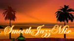 Écouter HearMe - SmoothJazzMix en ligne