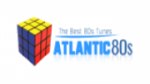 Écouter Atlantic 80s en ligne