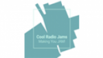 Écouter Cool Radio Jams en ligne