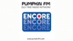 Écouter Pumpkin FM Encore en ligne