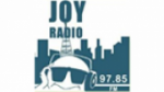 Écouter Joy Radio en ligne