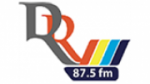 Écouter Rainbow Radio en ligne Écouter Rainbow Radio en ligne