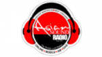 Écouter Asian Sound Radio en ligne