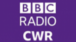 Écouter BBC CWR en ligne