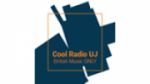 Écouter Cool Radio British en ligne