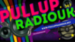 Écouter PullUpRadio en ligne