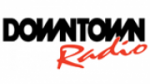 Écouter Downtown Radio en ligne