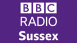 Ecouter BBC+Sussex Brighton en direct