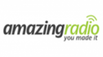 Écouter Amazing Radio en ligne