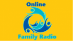 Écouter Way Out Waves Radio en ligne