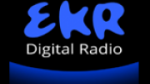 Ecouter EKR+-+European+Klassik+Rock London en direct Ecouter EKR+-+European+Klassik+Rock London en direct