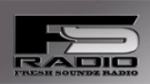 Écouter Soundz Radio UK en ligne
