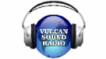 Écouter Vulcan Sound Radio en ligne