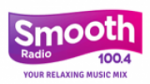 Écouter Smooth Radio North West en ligne