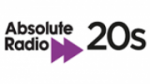 Écouter Absolute Radio - 20s en ligne