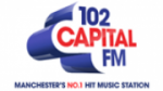 Écouter Capital FM en ligne