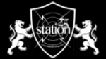 Écouter Station FM en ligne Écouter Station FM en ligne