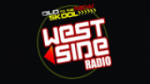 Écouter Westside Radio en ligne Écouter Westside Radio en ligne