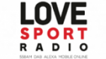 Ecouter Love+Sport London en direct