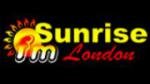 Écouter SunriseFm London en ligne