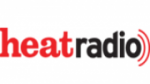 Écouter Heat Radio en ligne Écouter Heat Radio en ligne