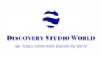 Écouter ISS Discovery International Radio en ligne